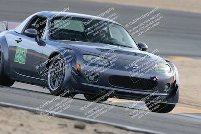 media/Jan-07-2023-SCCA SD (Sat) [[644e7fcd7e]]/Intermediate Group/Session 3 (Turn 10)/